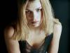 Billie Piper 8